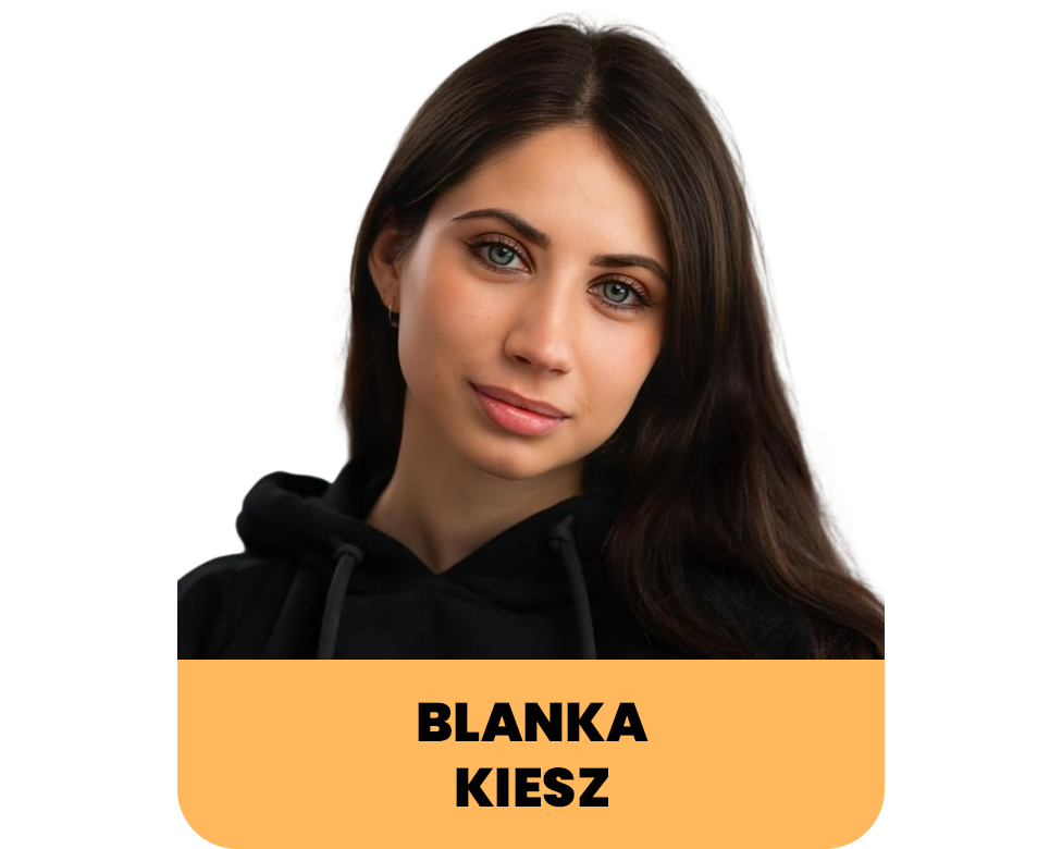 BLANKA KIESZ PANEL 3