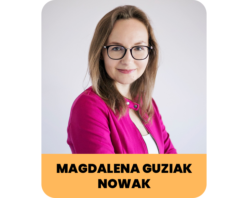 GUZIAK NOWAK PANEL 3