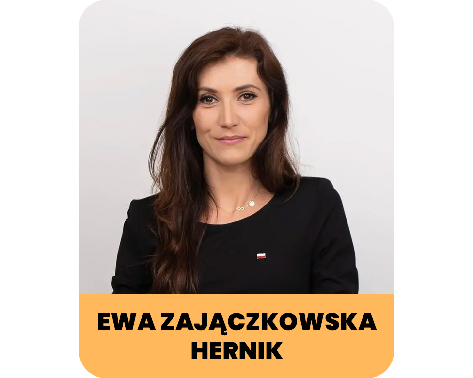 ZAJĄCZKOWSKA