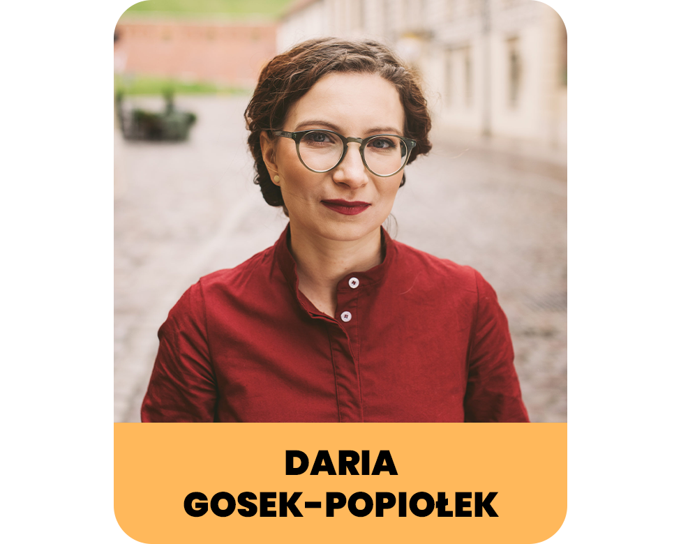 GOSEK